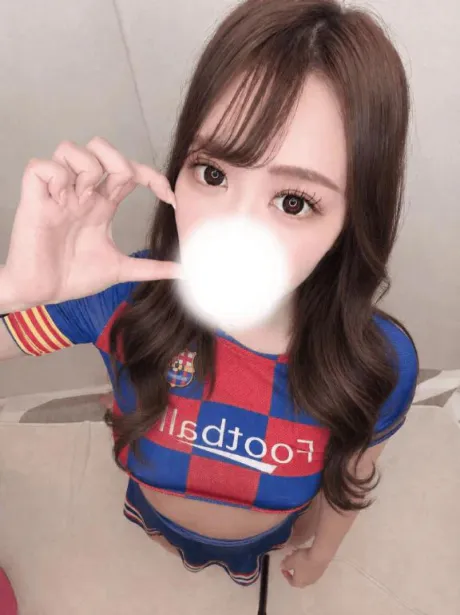 みりあJuicy Kiss　北上店