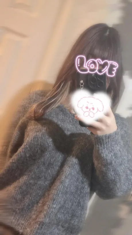 サラMadonna-マドンナ-