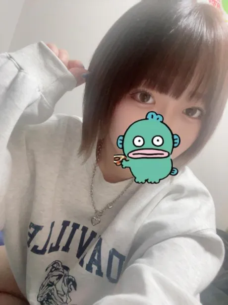 うりんデリヘルで遊ぼう!!-仙台店-