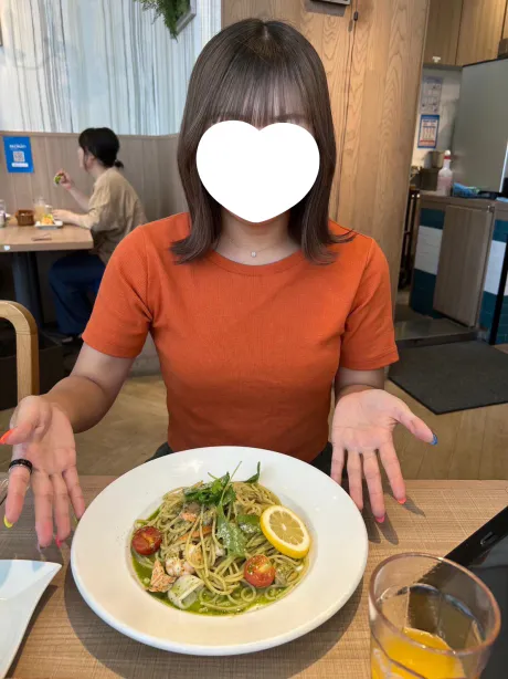 このドスケベ女が!!!/新人ゆらら☆天然イチャイチャドMっ娘