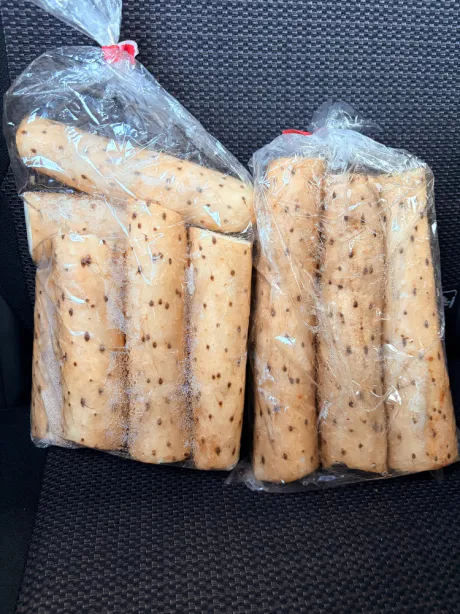 2/21 のお礼 🐶🍱/ミナモ【人妻コース】青森出勤