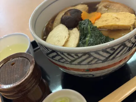 出勤