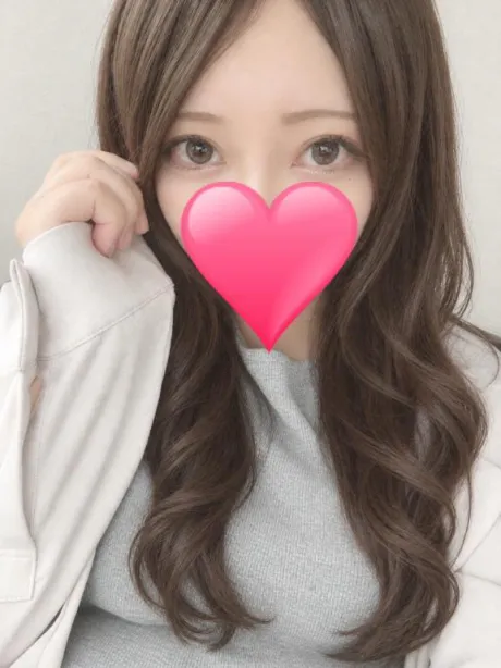 しずくのブログ 秋はつい