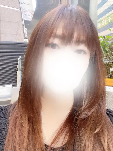 ももか　奥様SUTEKIな奥様は好きですか？