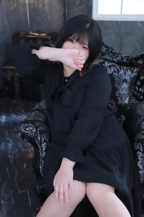 すみれDeliysCure仙台