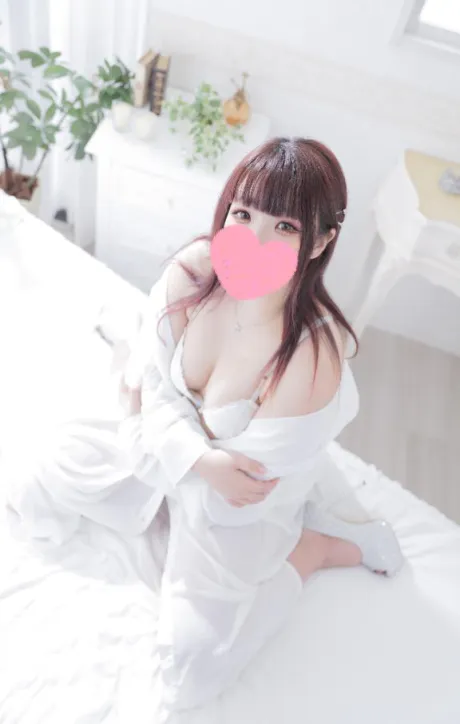 お邪魔するよん♡♡/あき