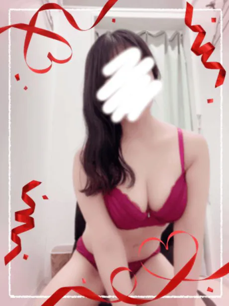 ねねか　奥様SUTEKIな奥様は好きですか？