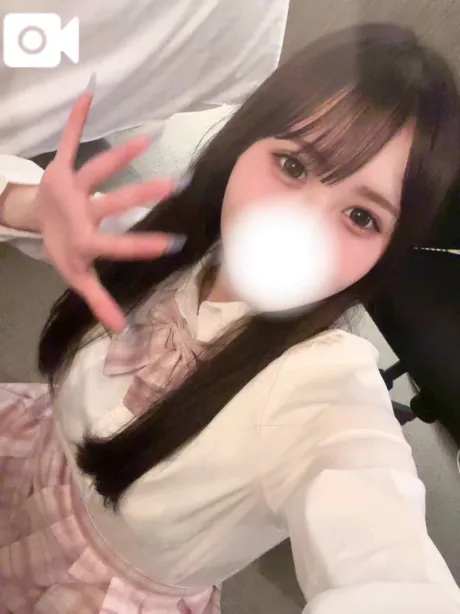 るのJuicy Kiss　北上店