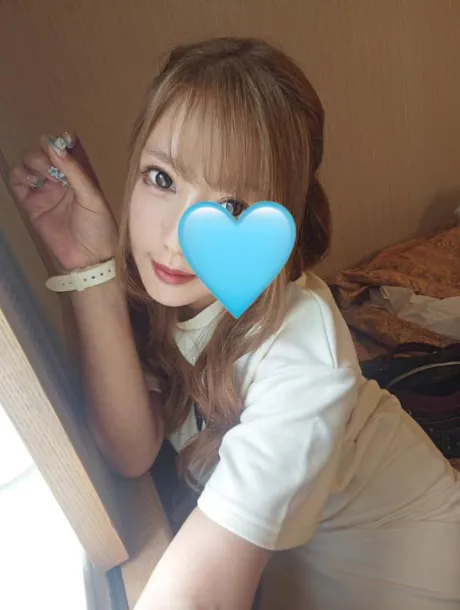 アンナプライベートレッスン