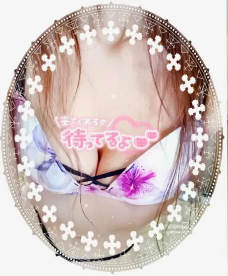 川村(かわむら)熟女屋本舗