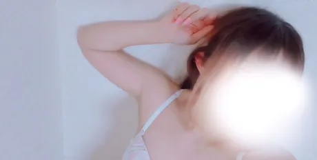 ありがと/人妻 えま AF