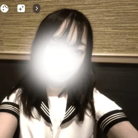 まい宮城♂風俗の神様　仙台店