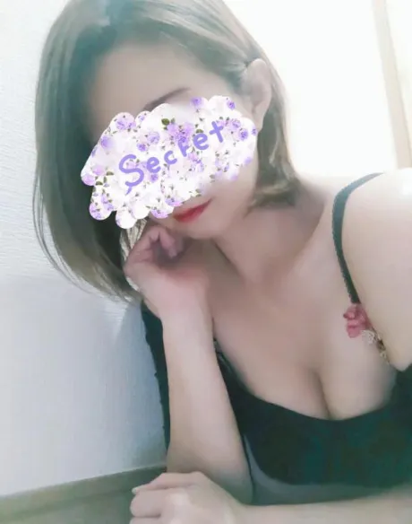 🐈‍⬛ᩚ  また  あした  🐈ᩚ/たまき