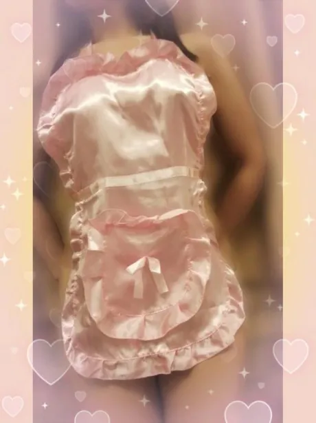 ことみ奥様鉄道69　仙台店