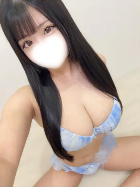 アカリMadonna-マドンナ-