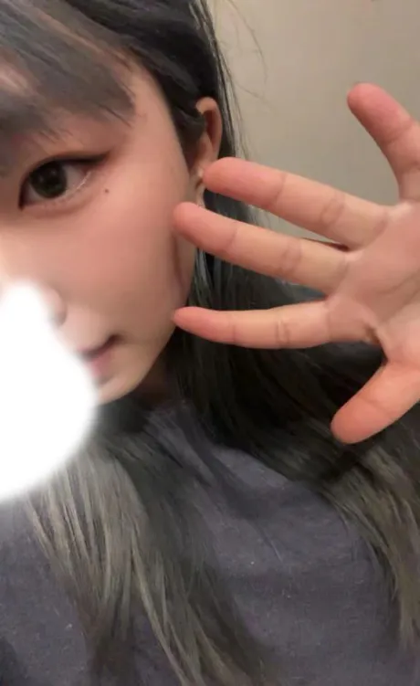 よるエススタイルクラブ