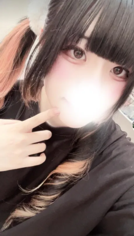 りんDeliysCure仙台
