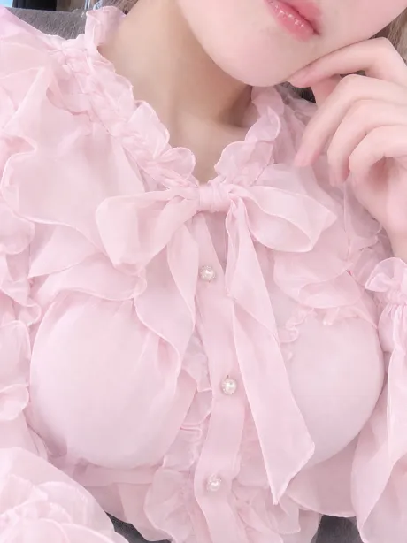 ネネクリエーション