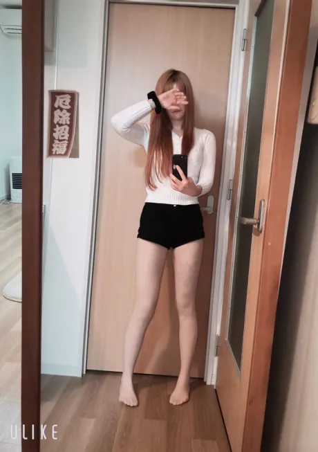 Yuriaユリア【新人/弘前】ピンクレディー