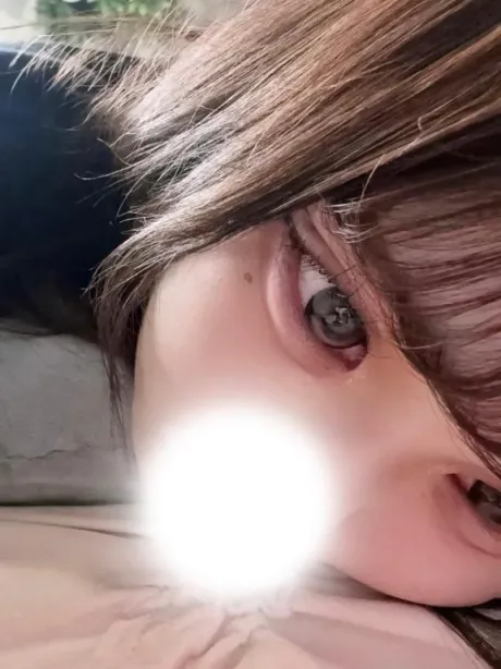出勤しました🤲🏻💗/体験　らん