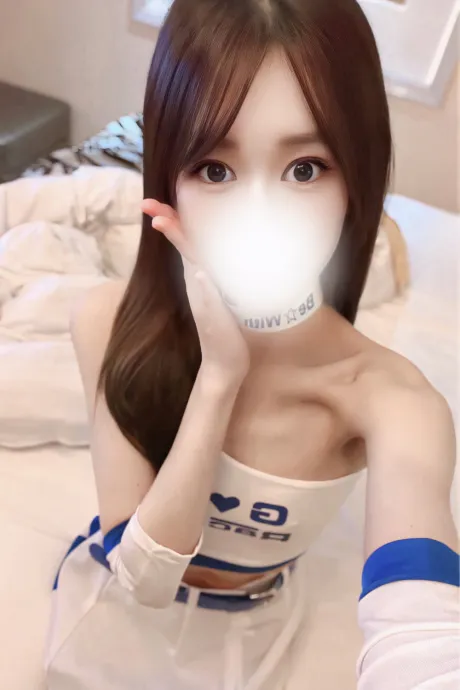 ご奉仕させてね 🥺/サイリ