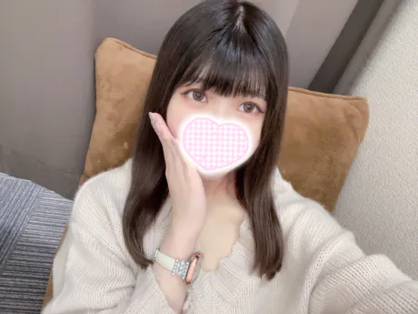 サナ【sweet】のブログ 出勤します 🤍