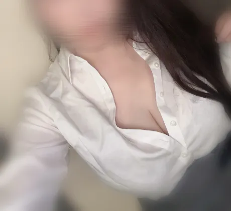 明日まで 💕