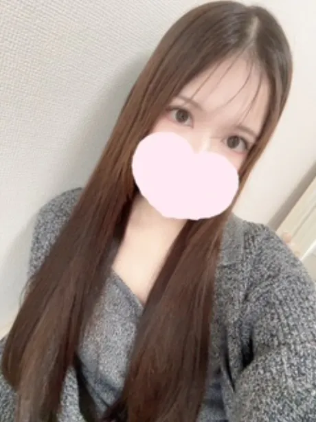 新人みなみ☆OP多数！Sっ娘ギャルciel～シエル～