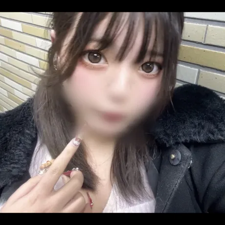 ネムONE NIGHT-ワンナイト-