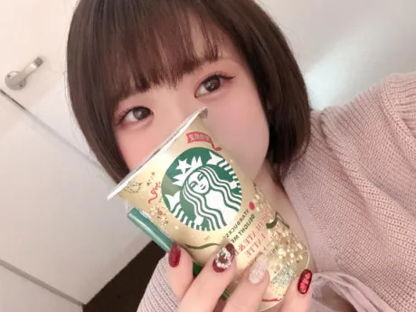 ららエススタイルクラブ
