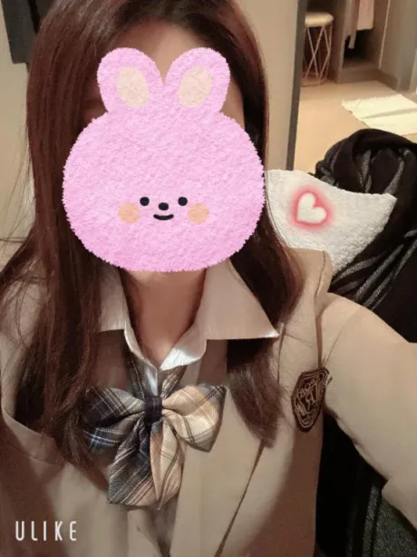 えりす☆弘前青森･弘前人妻デリヘル桃屋