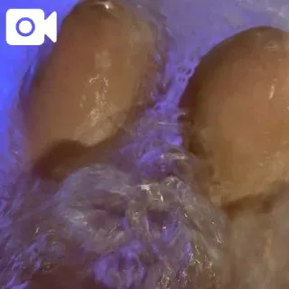 かりなです😃