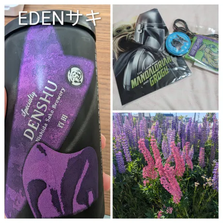 サキ(青森・弘前出勤)EDEN