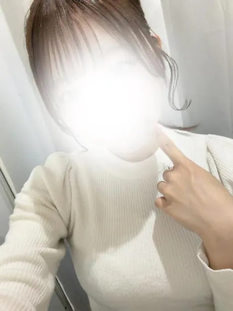 🌷今日もよろしくね🌷/あこ