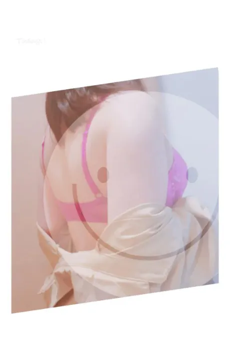 杉原（すぎはら）熟女屋本舗