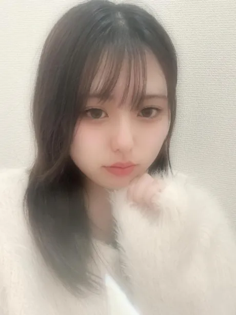 素敵なお兄様達へ/かこ