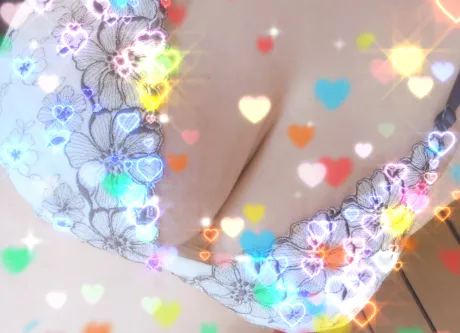 新人みはね[業界初/弘前]BOMBER~ボンバー~