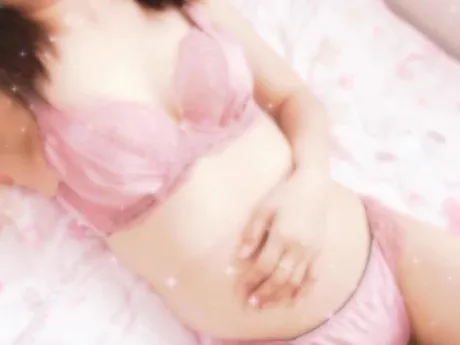 ミユキ人妻生レンタルーNTRー