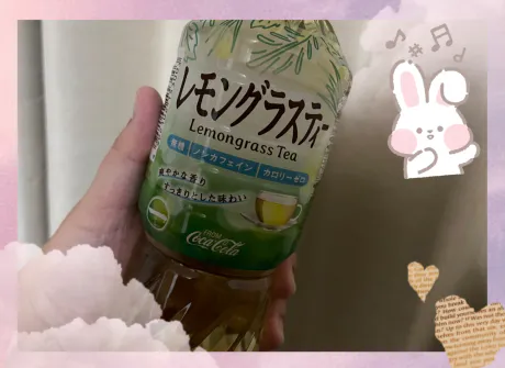 あみ 弘前平川黒石ちゃんこ