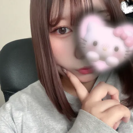 なみ弘前平川黒石ちゃんこ