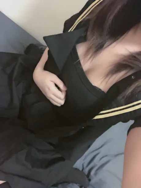 マシロTWO×TOP-ツートップ-