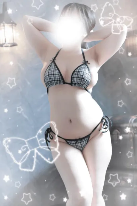 なつなのブログ 💗退勤致しました💗
