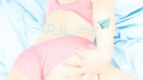 ミオナMadonna-マドンナ-