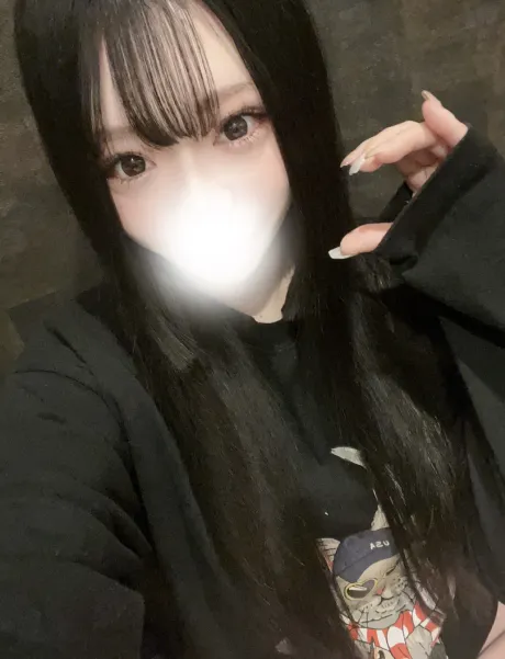 むつ店1/14　まあ【新人】キューティーハニーズ