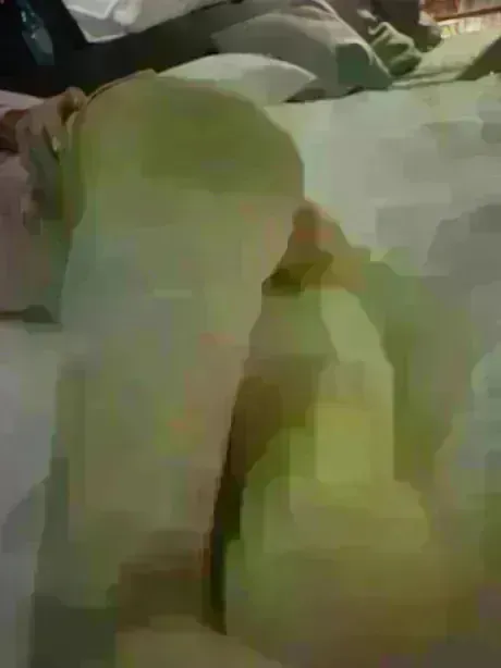 こんばんは🧸🌙/しほ