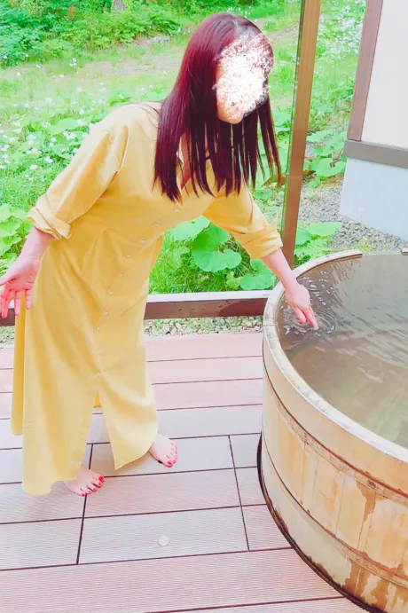 ✨お疲れさまでした🙇♀️✨