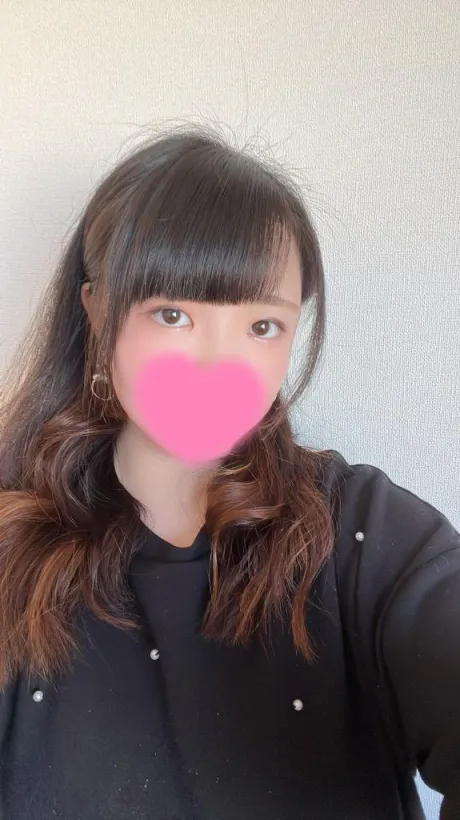 せなのブログ せな初めての入店♡