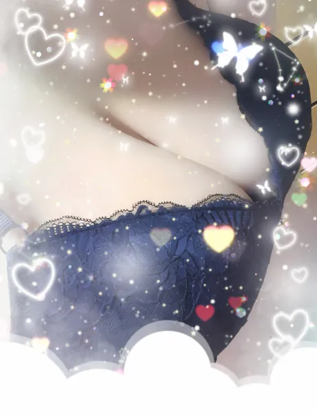 おはようございます ☀️