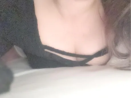 さえ素敵な女の子は好きですか?