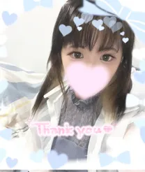 ランナ【弘前】甘々でいたいな♡DINO～ディーノ～